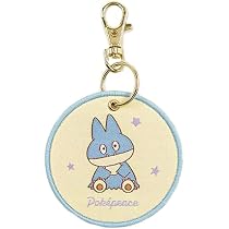 Amazon.co.jp: タカラトミーアーツ(TAKARATOMY A.R.T.S) ポケピース